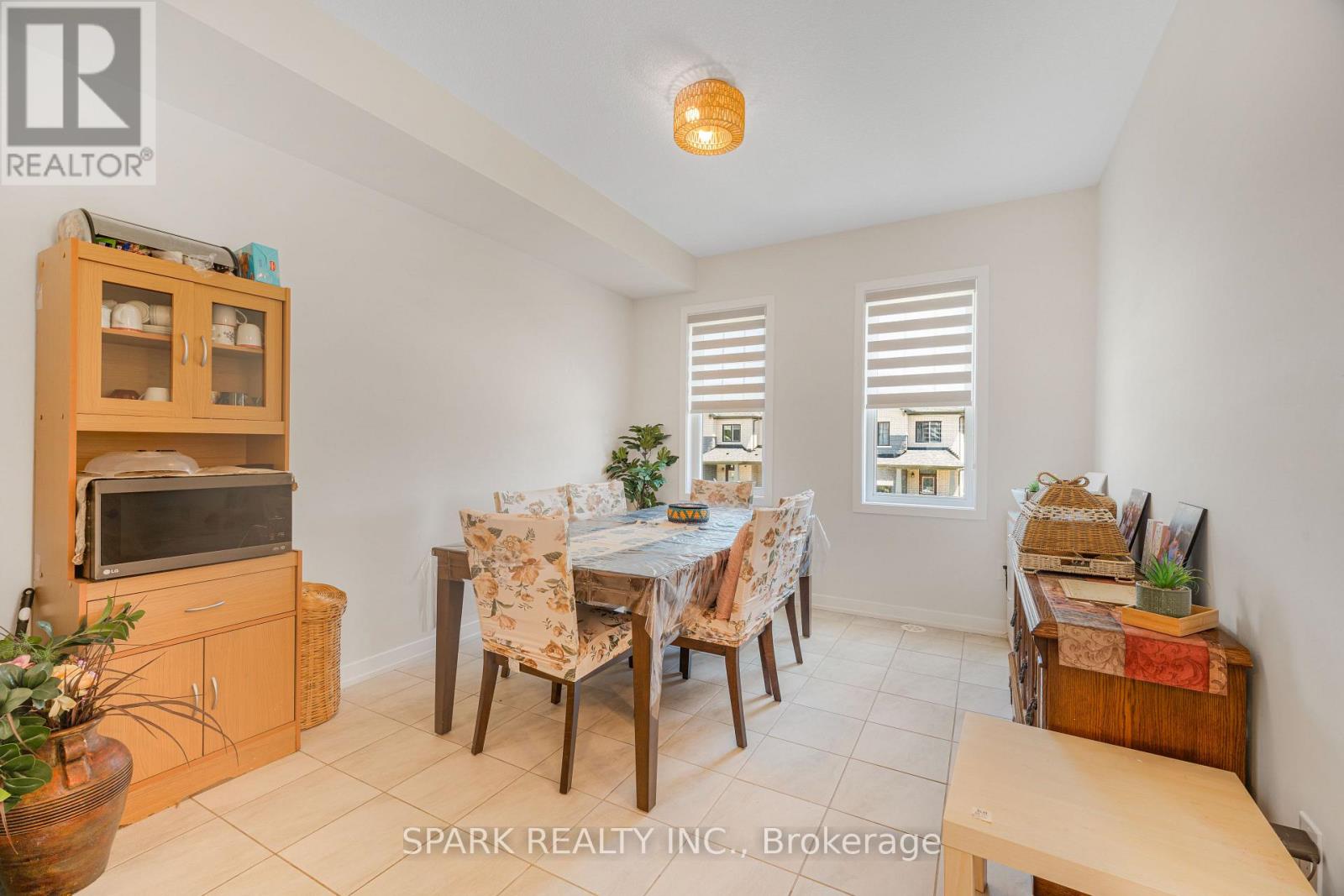 226 Melody Lane, Thorold, Ontario  L0S 1K0 - Photo 12 - X13459462