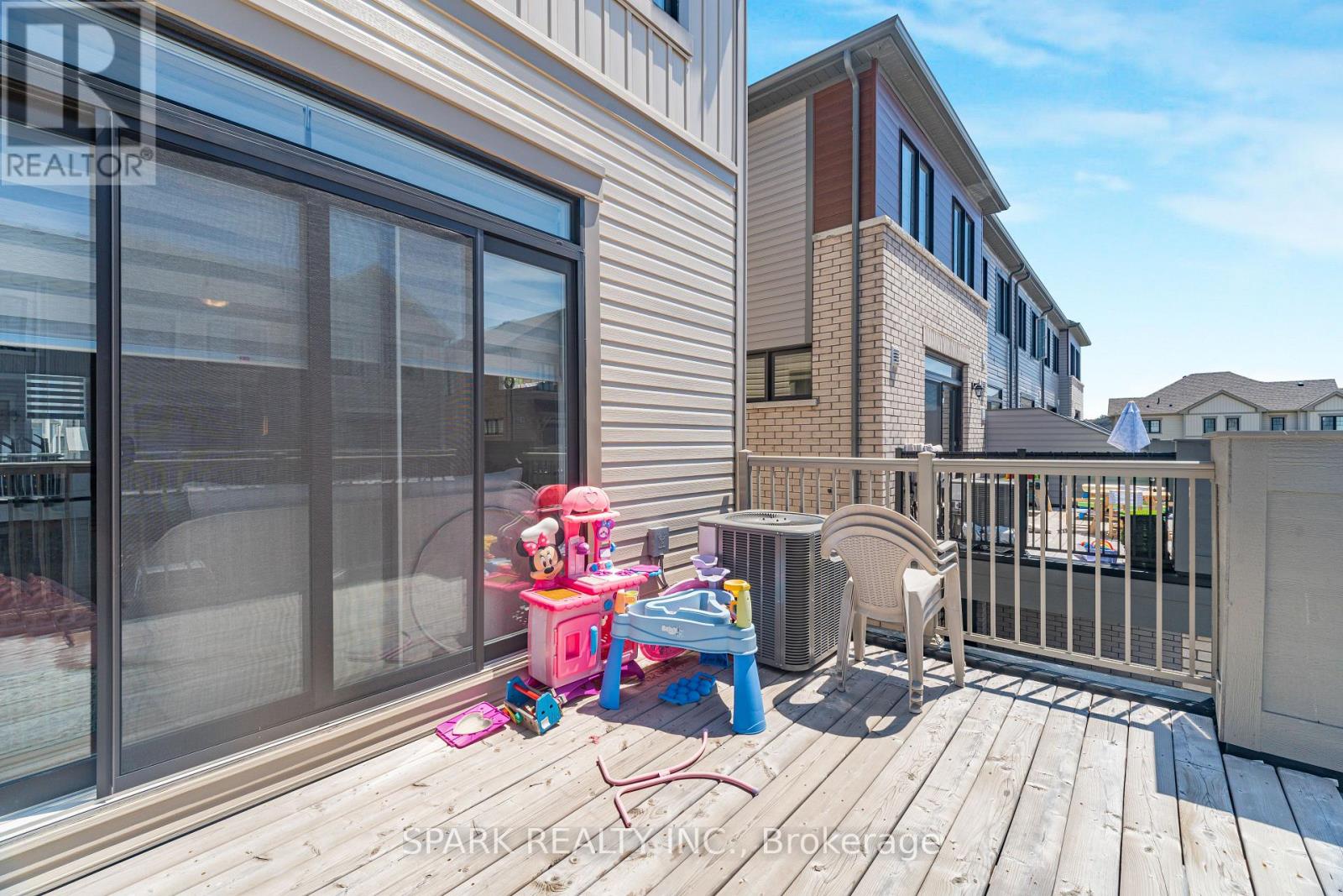 226 Melody Lane, Thorold, Ontario  L0S 1K0 - Photo 15 - X13459462