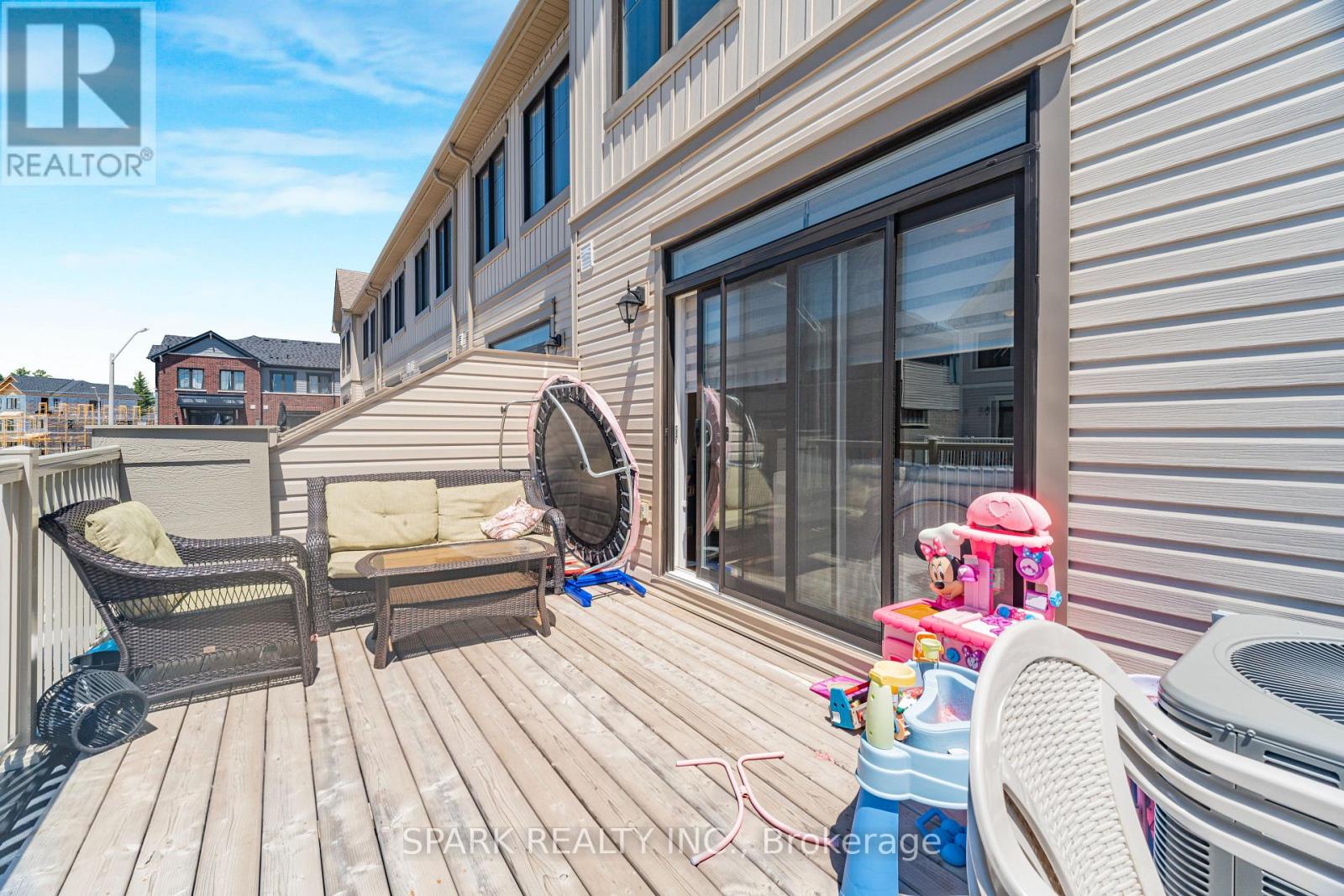 226 Melody Lane, Thorold, Ontario  L0S 1K0 - Photo 16 - X13459462