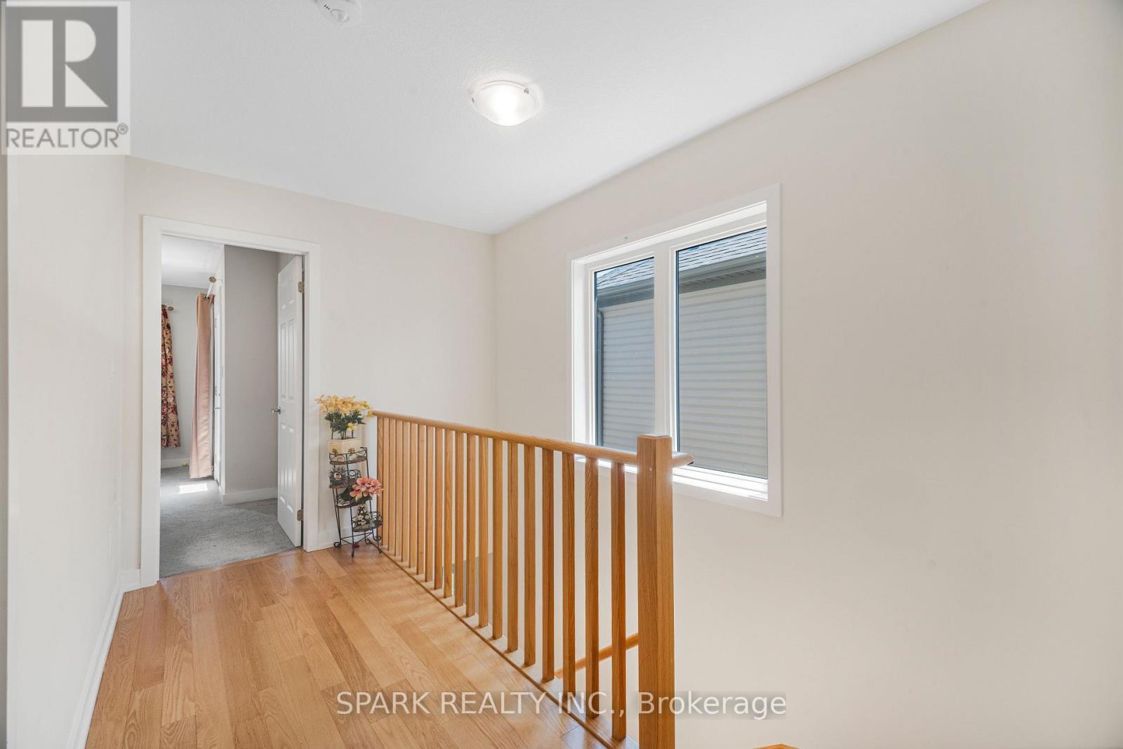 226 Melody Lane, Thorold, Ontario  L0S 1K0 - Photo 17 - X13459462