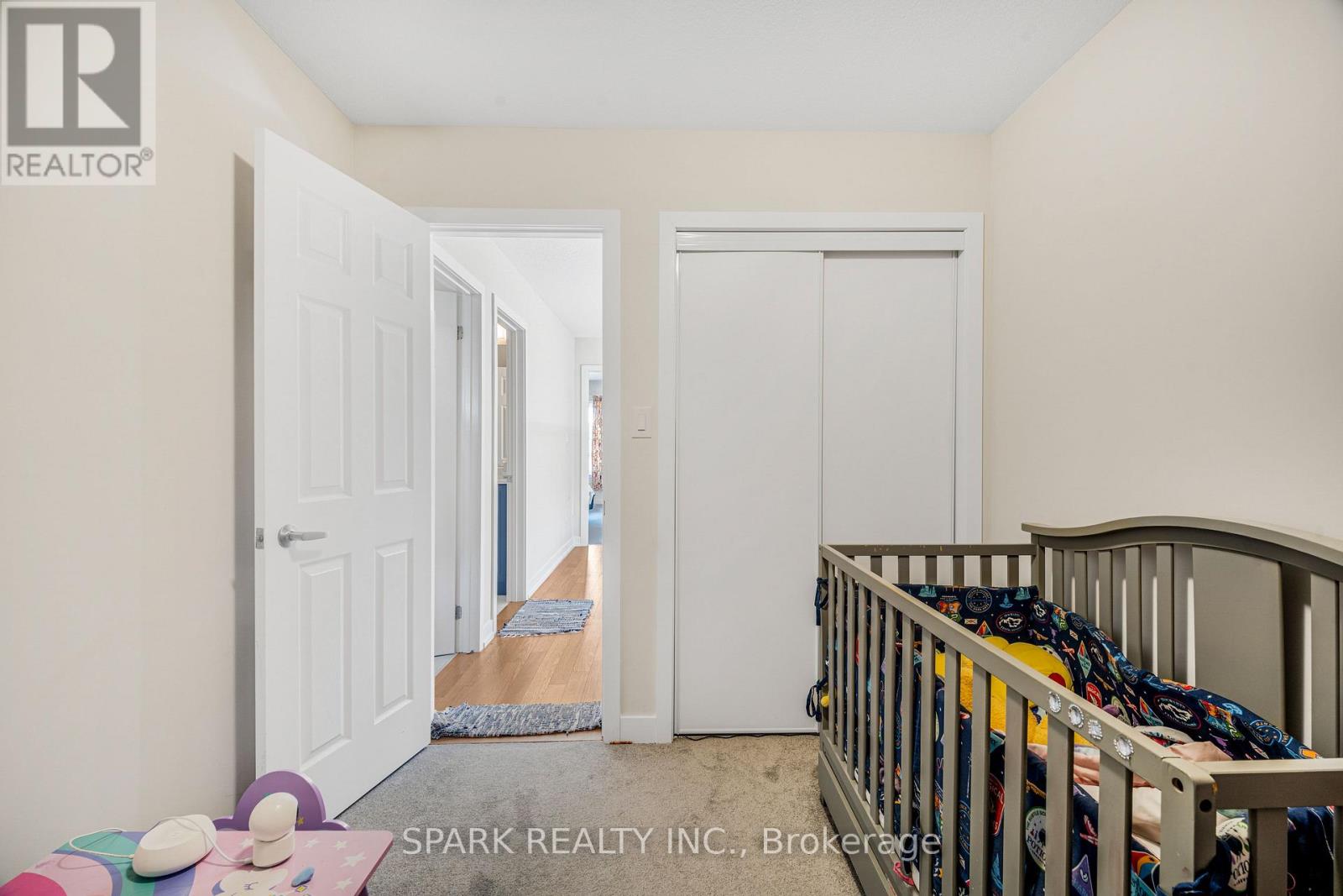 226 Melody Lane, Thorold, Ontario  L0S 1K0 - Photo 18 - X13459462