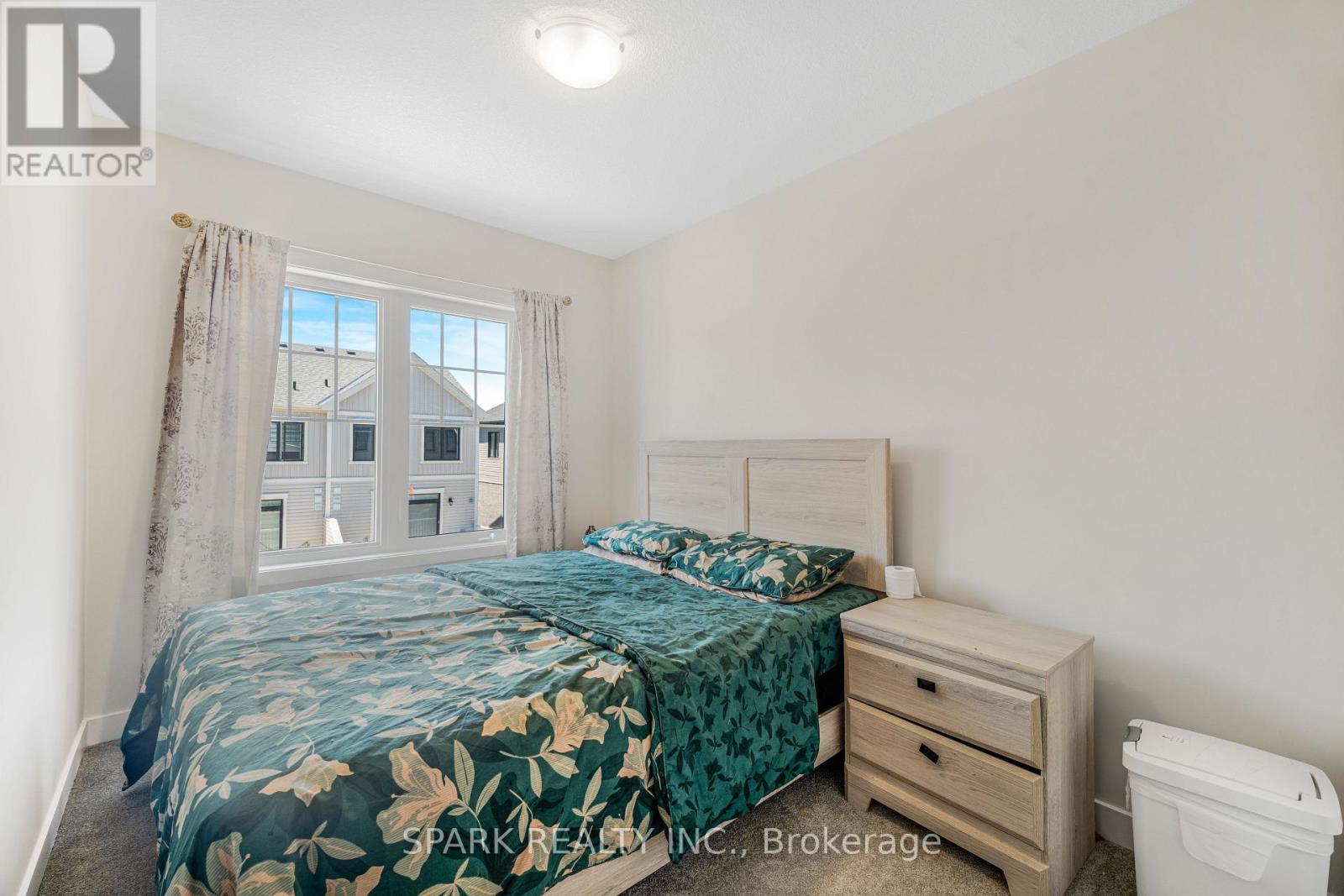 226 Melody Lane, Thorold, Ontario  L0S 1K0 - Photo 19 - X13459462