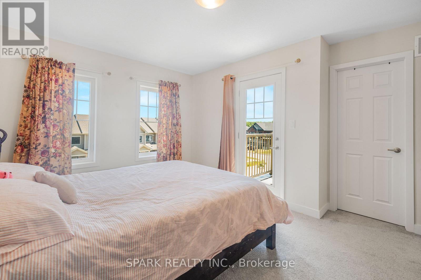 226 Melody Lane, Thorold, Ontario  L0S 1K0 - Photo 20 - X13459462