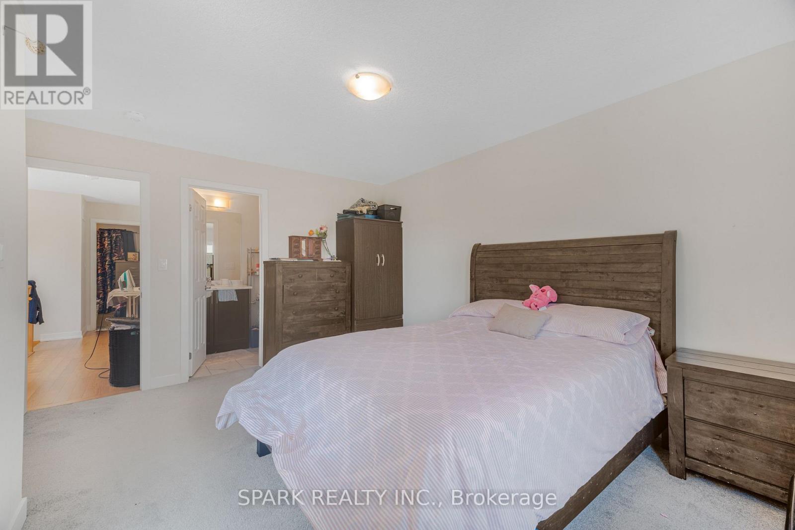226 Melody Lane, Thorold, Ontario  L0S 1K0 - Photo 21 - X13459462