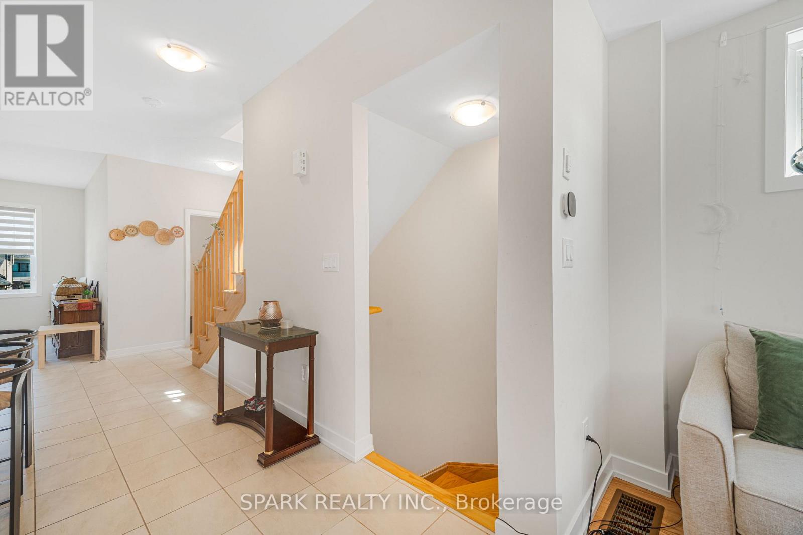 226 Melody Lane, Thorold, Ontario  L0S 1K0 - Photo 25 - X13459462