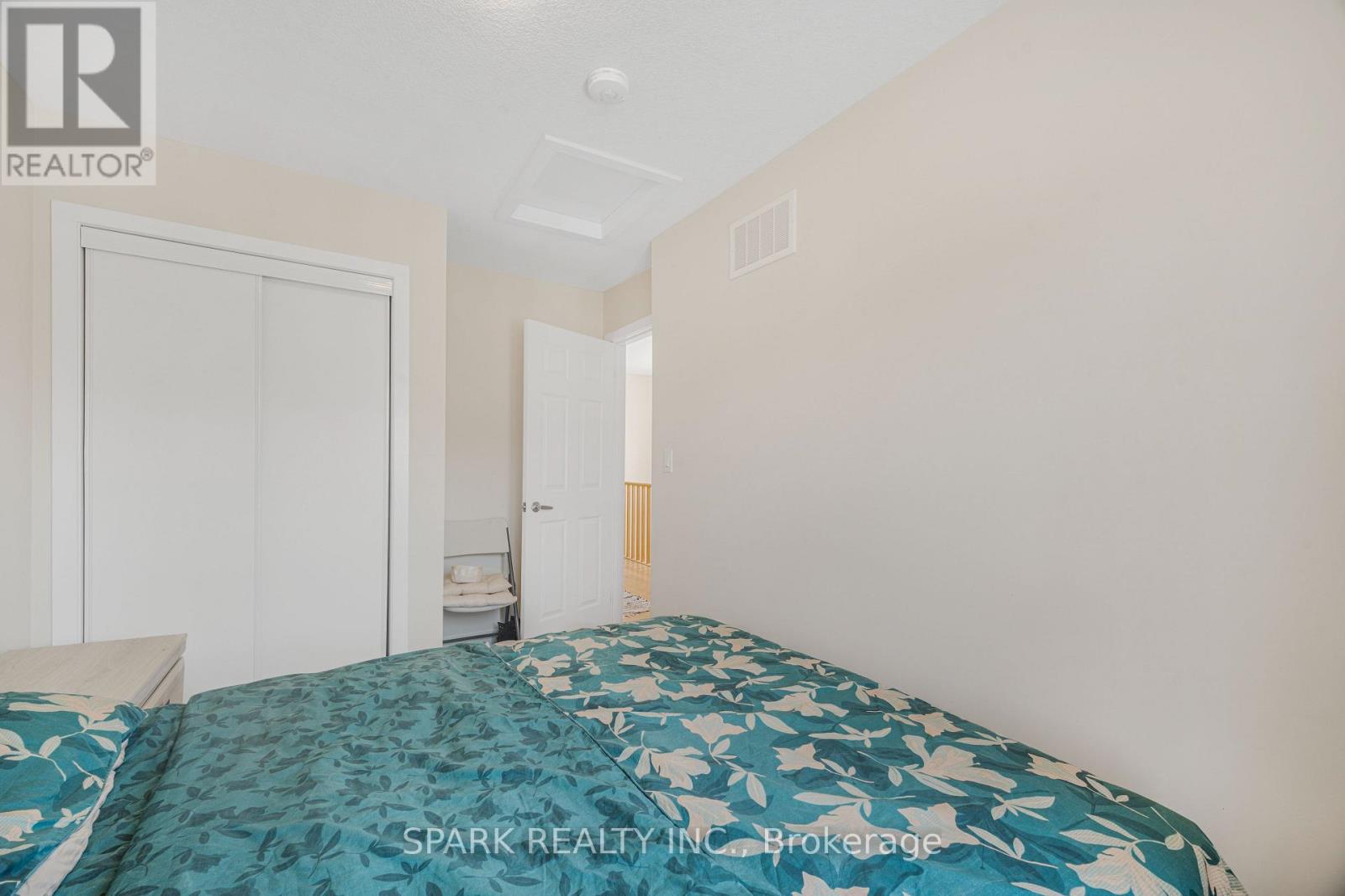 226 Melody Lane, Thorold, Ontario  L0S 1K0 - Photo 26 - X13459462