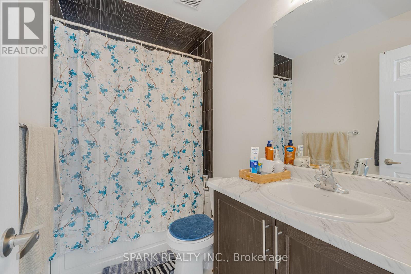 226 Melody Lane, Thorold, Ontario  L0S 1K0 - Photo 27 - X13459462