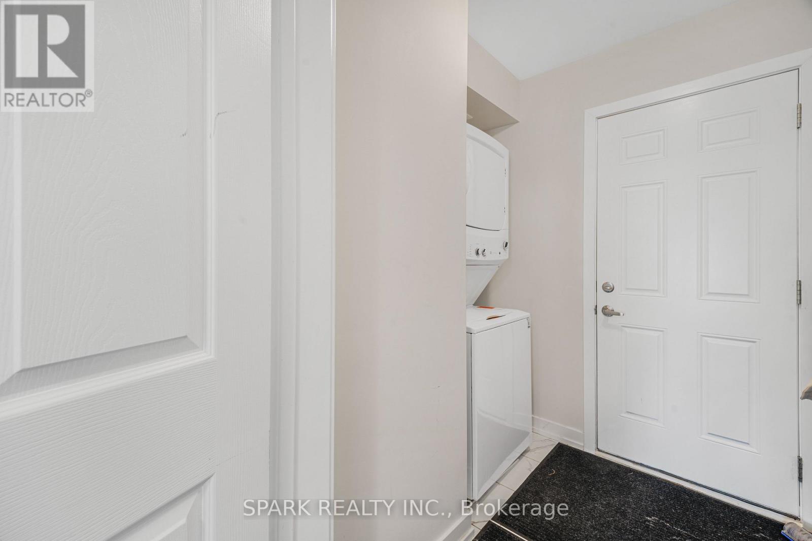 226 Melody Lane, Thorold, Ontario  L0S 1K0 - Photo 28 - X13459462