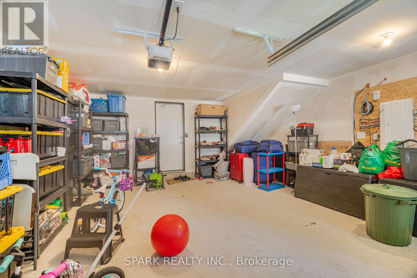 226 Melody Lane, Thorold, Ontario  L0S 1K0 - Photo 29 - X13459462