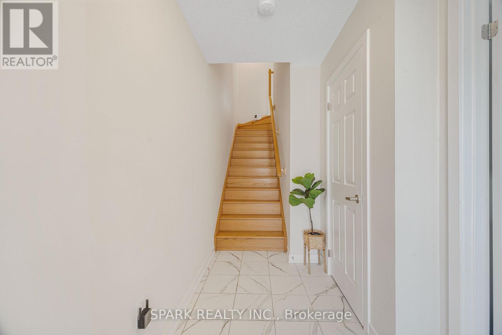 226 Melody Lane, Thorold, Ontario  L0S 1K0 - Photo 6 - X13459462