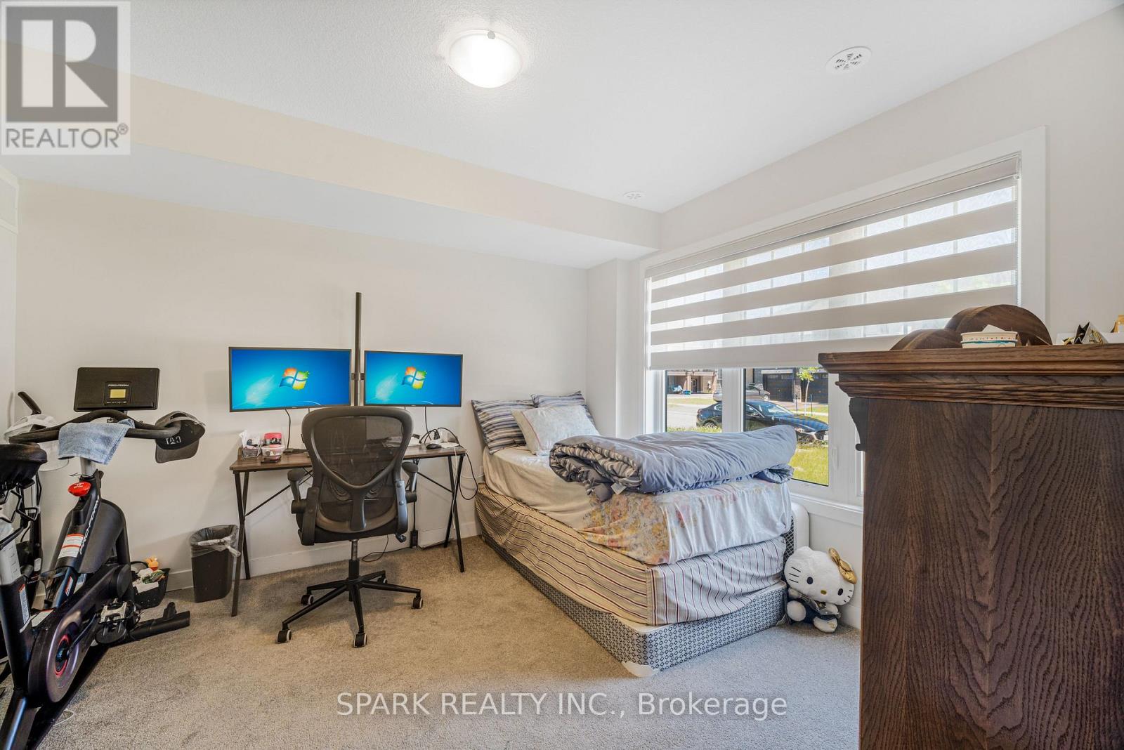 226 Melody Lane, Thorold, Ontario  L0S 1K0 - Photo 7 - X13459462