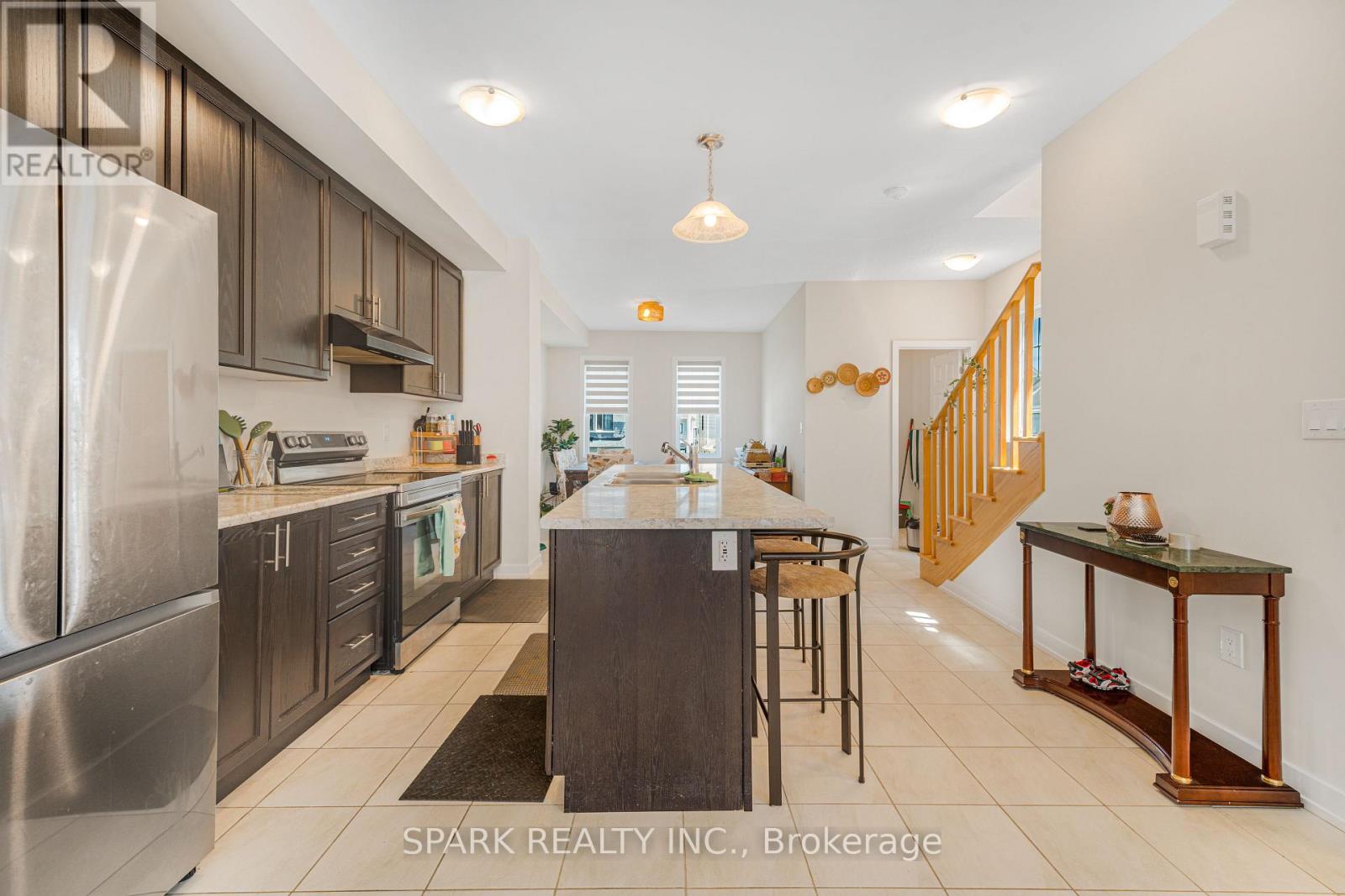 226 Melody Lane, Thorold, Ontario  L0S 1K0 - Photo 8 - X13459462