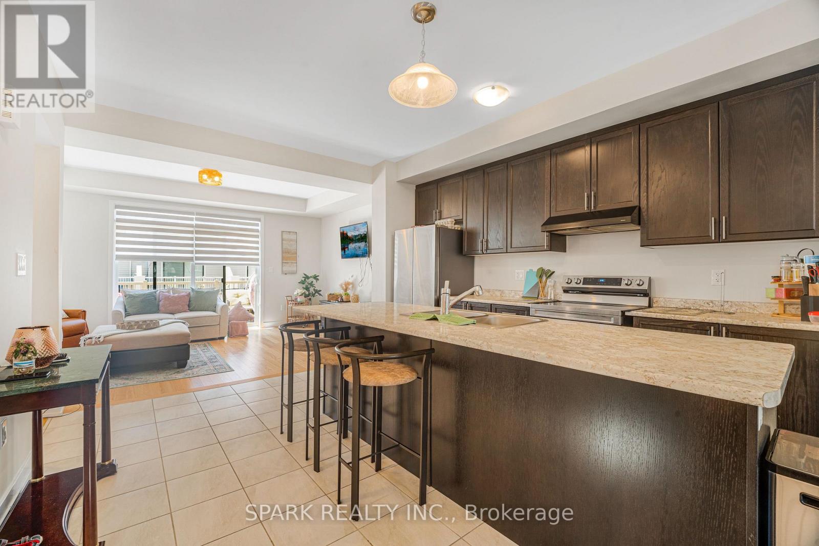 226 Melody Lane, Thorold, Ontario  L0S 1K0 - Photo 9 - X13459462