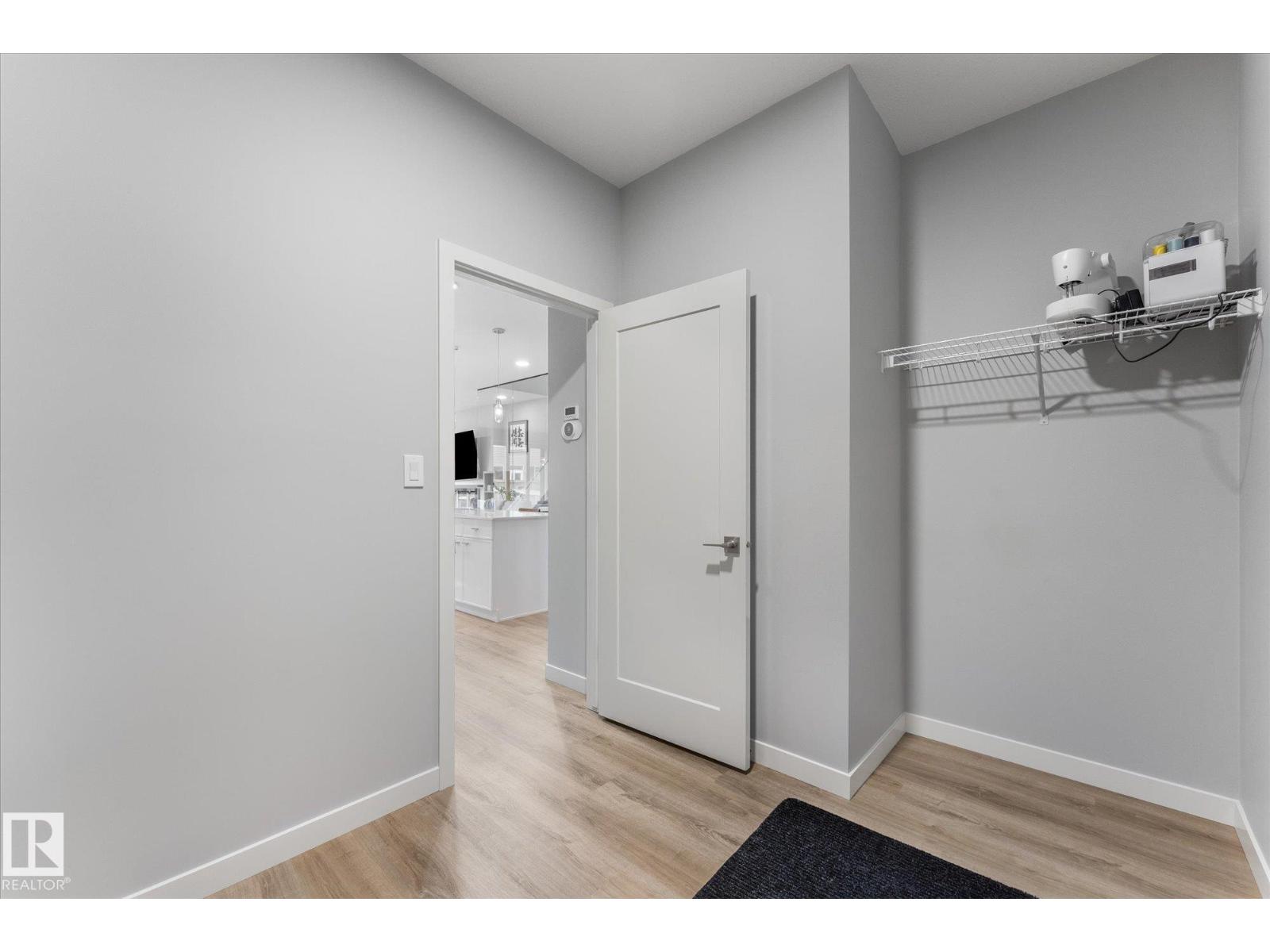 60 Gladstone Bn, Spruce Grove, Alberta  T7X 0X6 - Photo 16 - E4494230