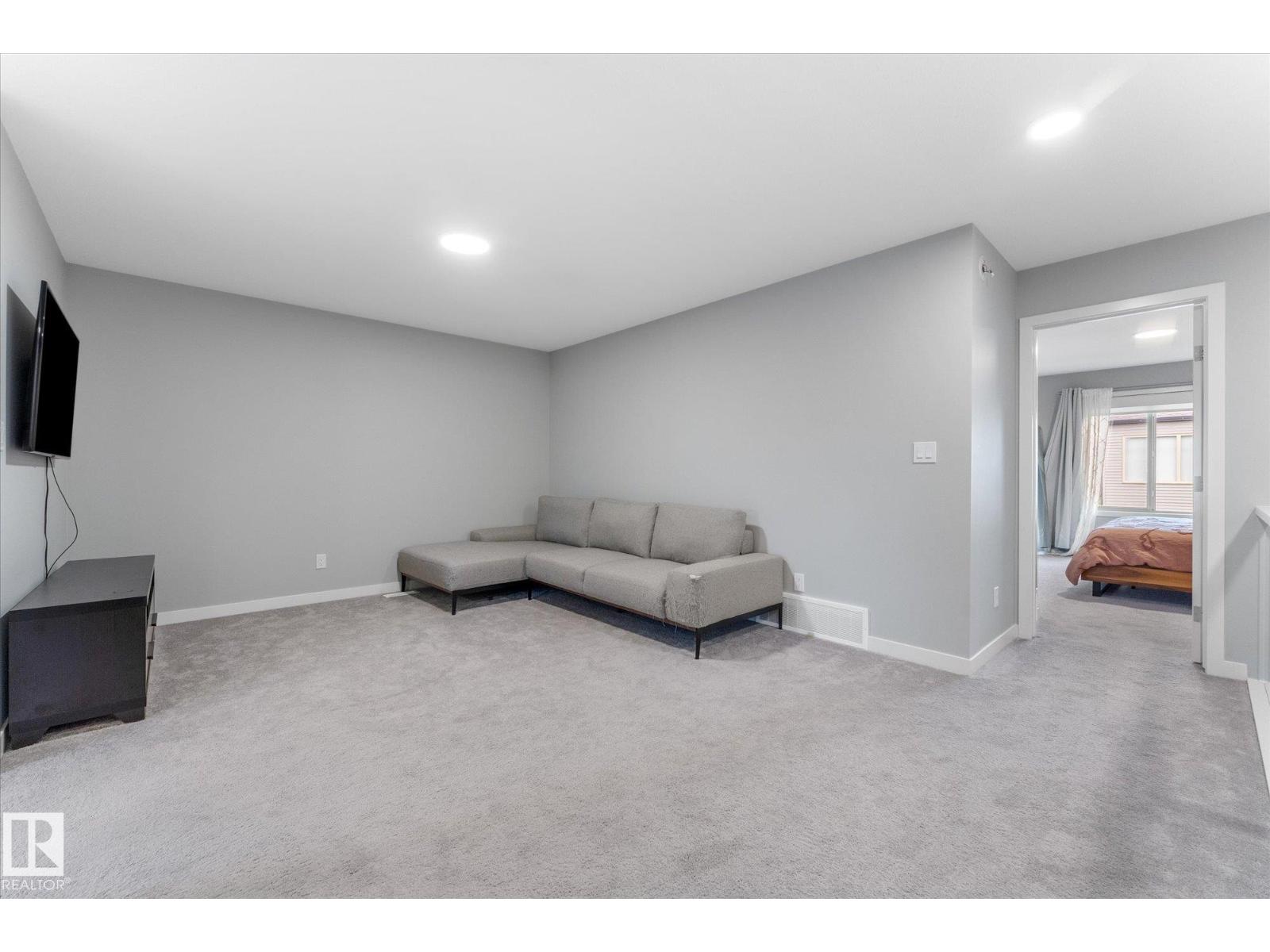 60 Gladstone Bn, Spruce Grove, Alberta  T7X 0X6 - Photo 19 - E4494230