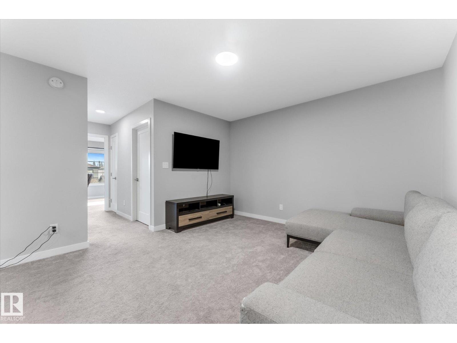 60 Gladstone Bn, Spruce Grove, Alberta  T7X 0X6 - Photo 20 - E4494230