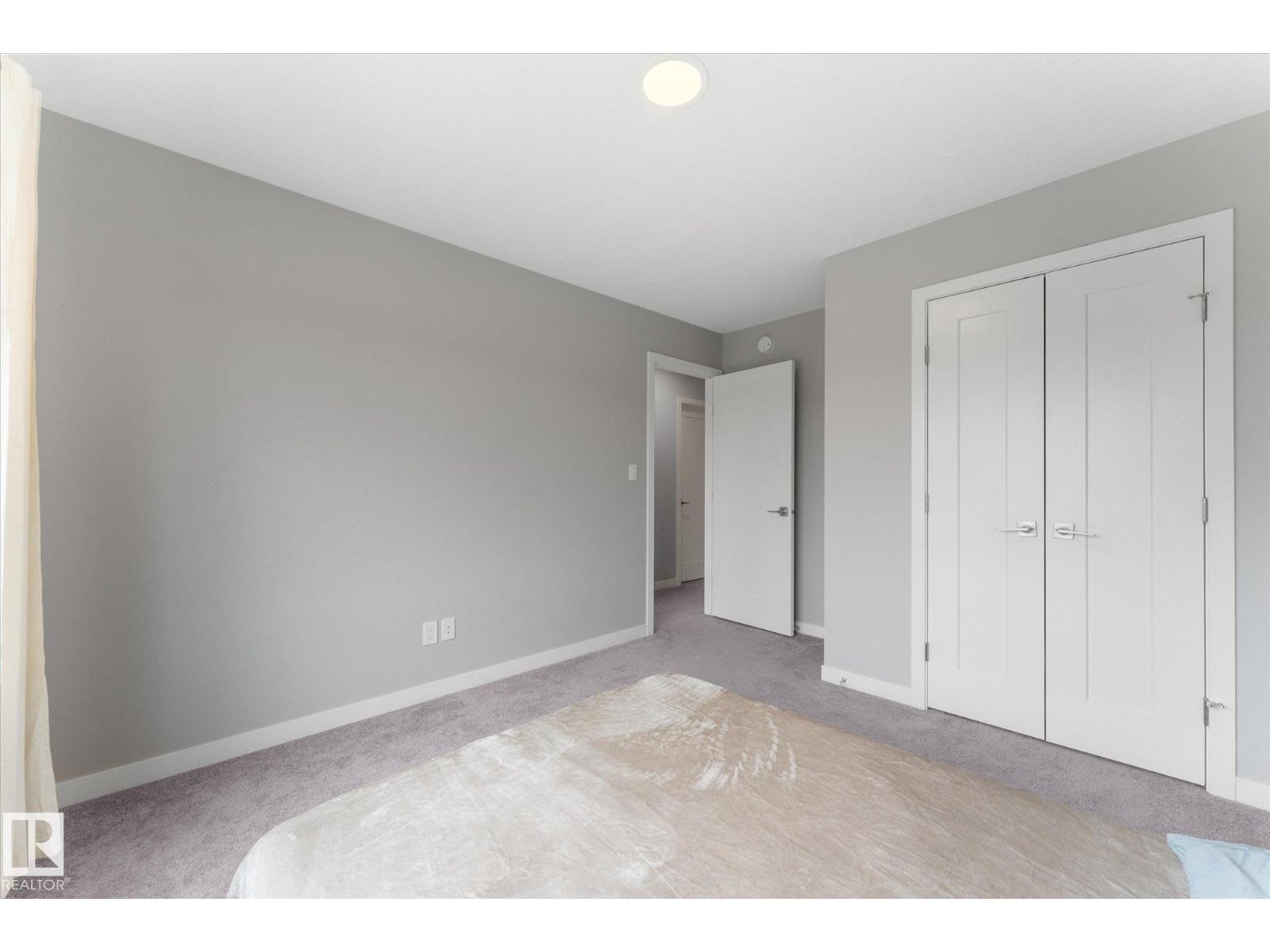 60 Gladstone Bn, Spruce Grove, Alberta  T7X 0X6 - Photo 31 - E4494230