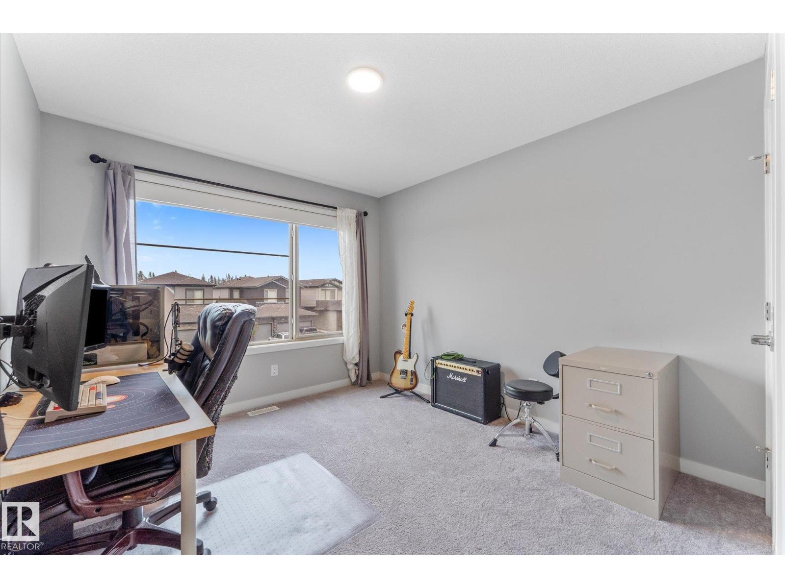 60 Gladstone Bn, Spruce Grove, Alberta  T7X 0X6 - Photo 32 - E4494230