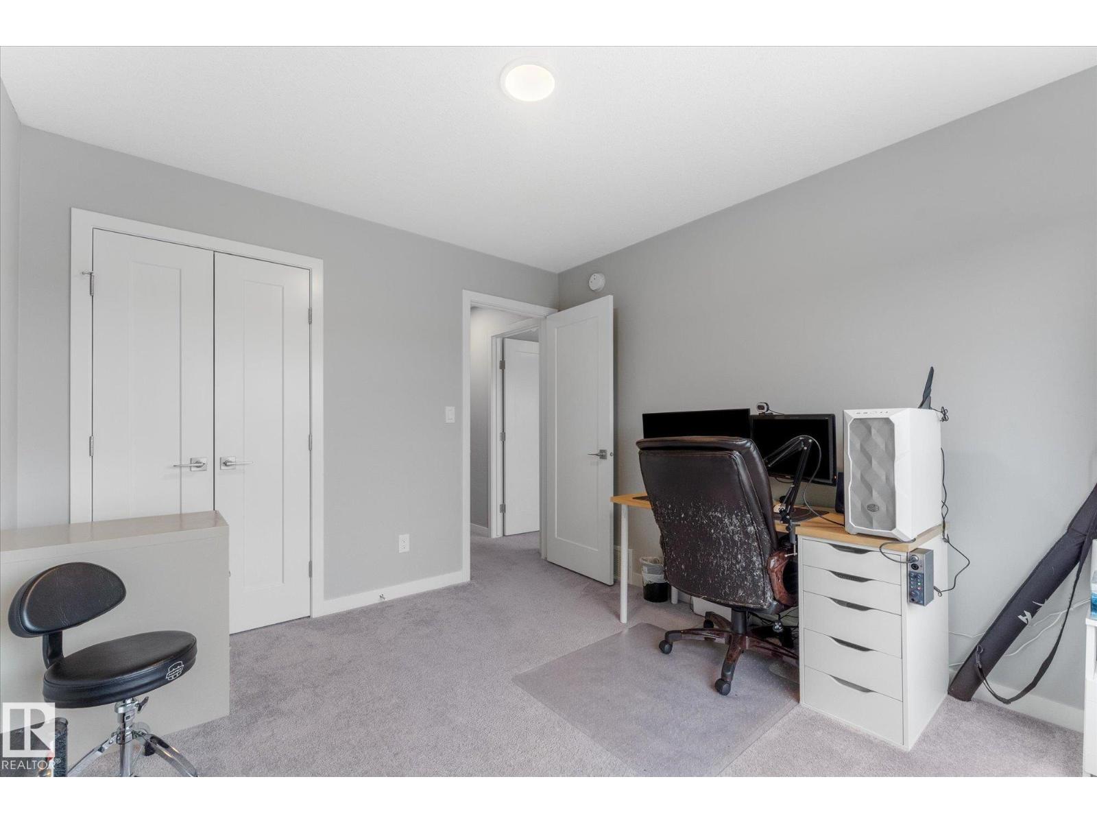 60 Gladstone Bn, Spruce Grove, Alberta  T7X 0X6 - Photo 33 - E4494230