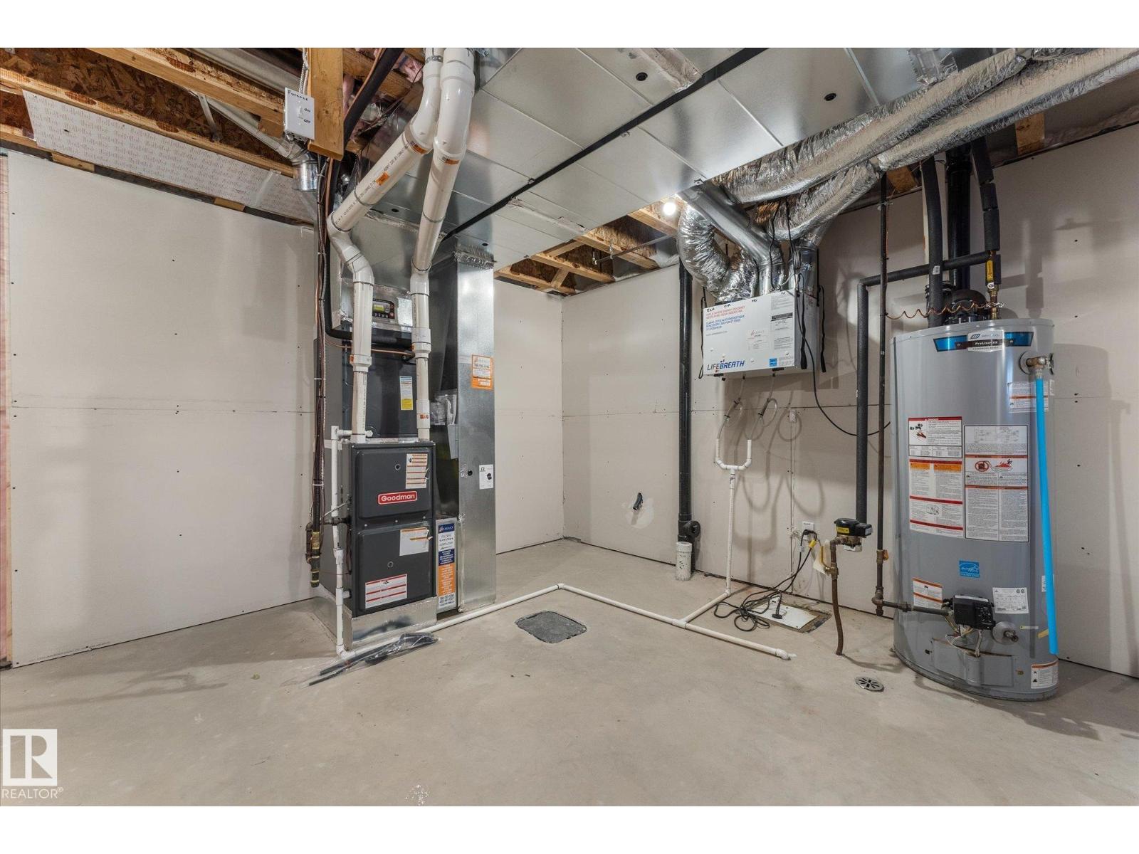 60 Gladstone Bn, Spruce Grove, Alberta  T7X 0X6 - Photo 40 - E4494230