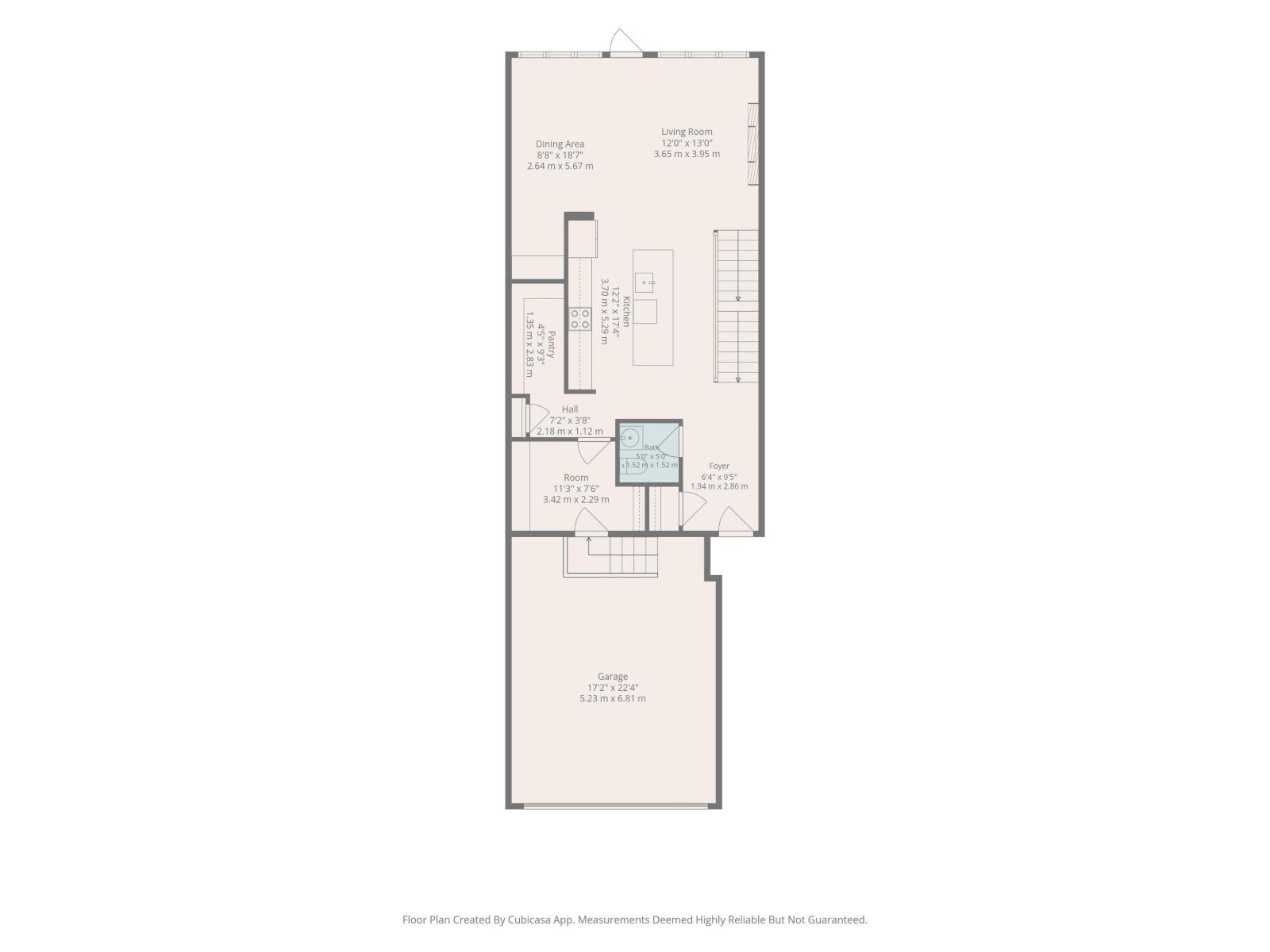 60 Gladstone Bn, Spruce Grove, Alberta  T7X 0X6 - Photo 41 - E4494230