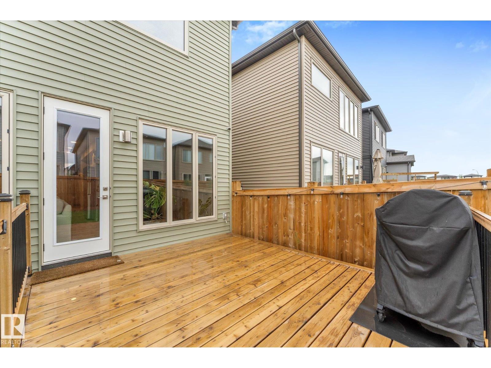 60 Gladstone Bn, Spruce Grove, Alberta  T7X 0X6 - Photo 44 - E4494230
