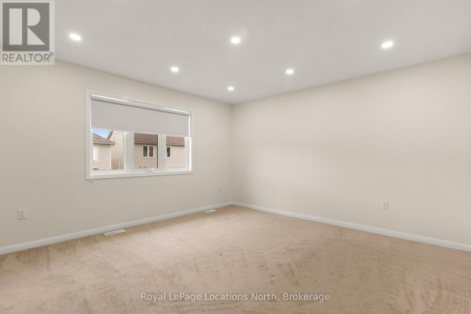 16 Ferris Lane, New Tecumseth, Ontario  L9R 0H9 - Photo 22 - N13459458