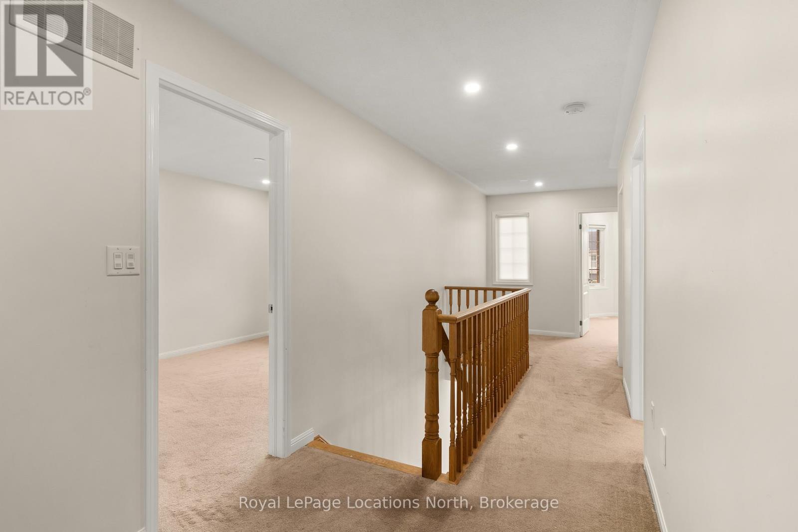 16 Ferris Lane, New Tecumseth, Ontario  L9R 0H9 - Photo 21 - N13459458