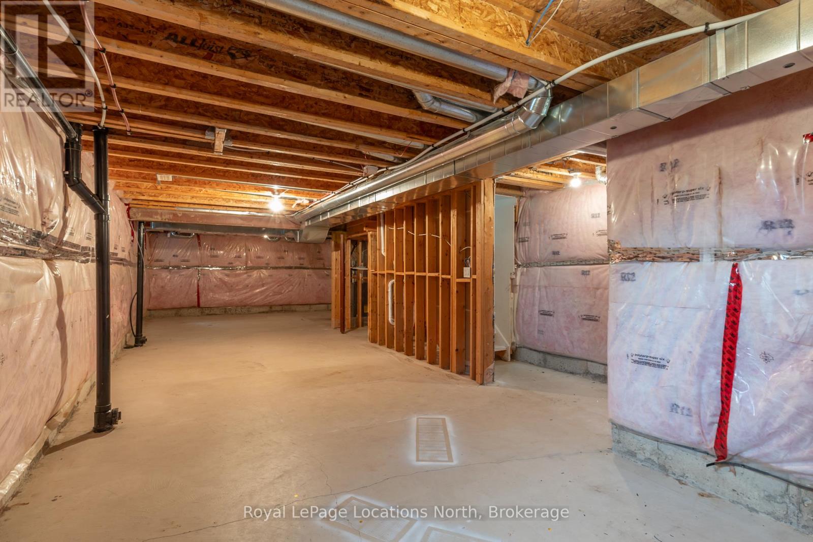 16 Ferris Lane, New Tecumseth, Ontario  L9R 0H9 - Photo 41 - N13459458