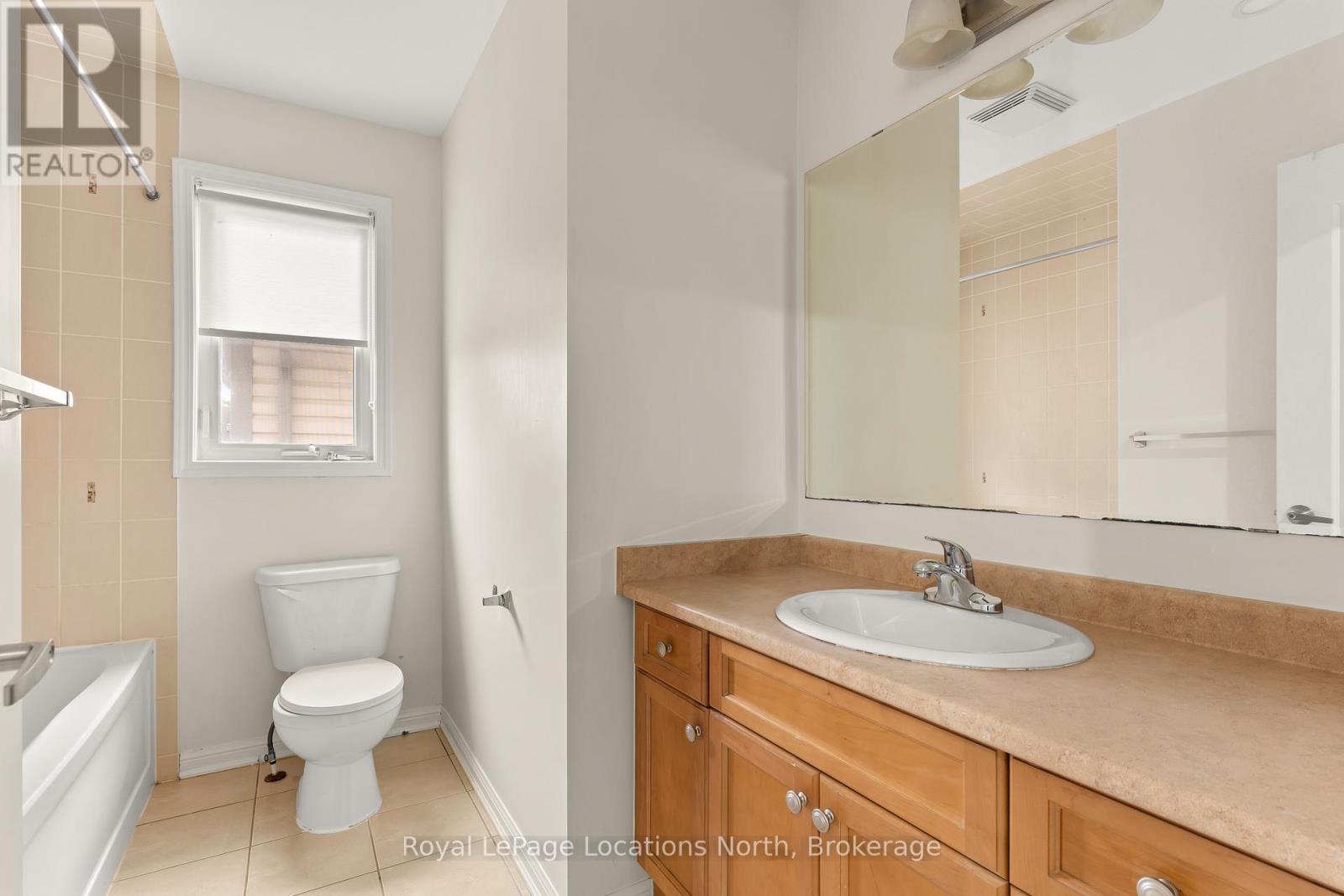 16 Ferris Lane, New Tecumseth, Ontario  L9R 0H9 - Photo 29 - N13459458