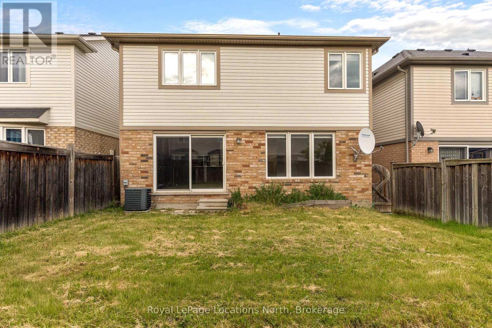 16 Ferris Lane, New Tecumseth, Ontario  L9R 0H9 - Photo 34 - N13459458