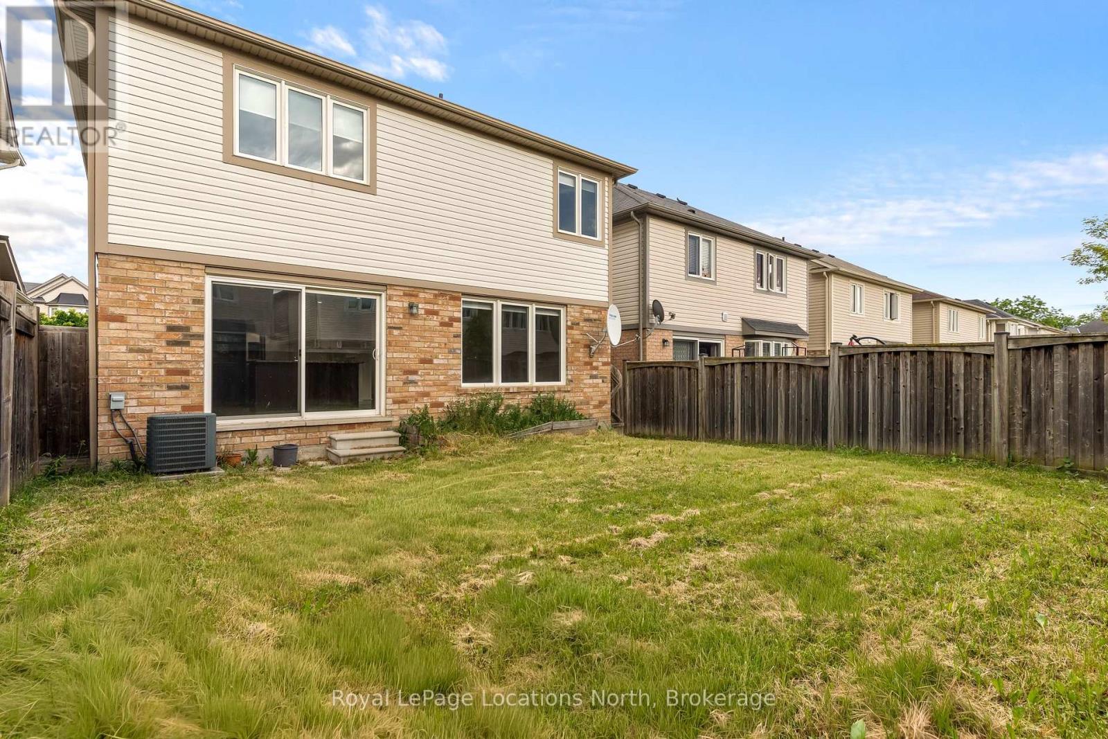16 Ferris Lane, New Tecumseth, Ontario  L9R 0H9 - Photo 33 - N13459458