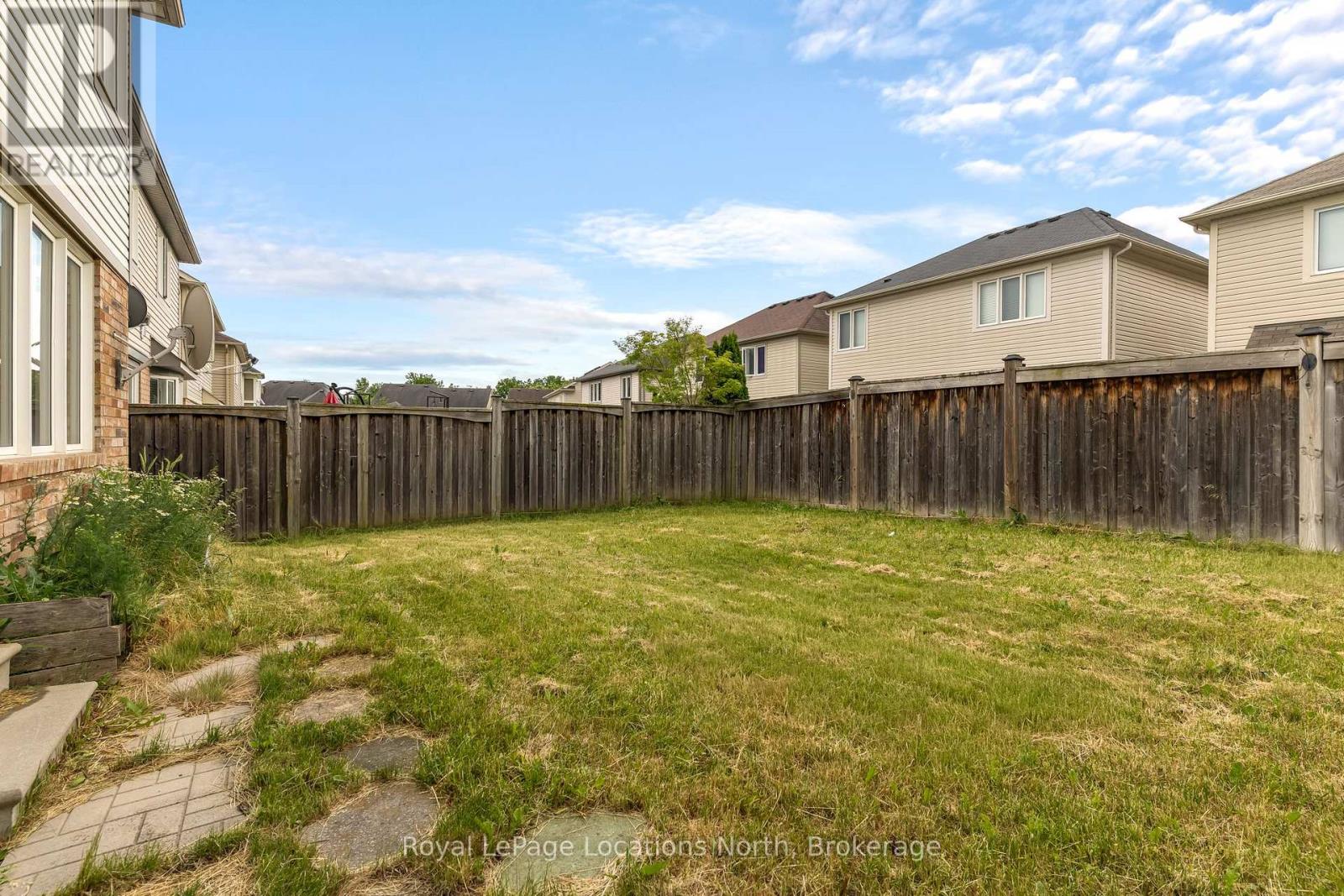 16 Ferris Lane, New Tecumseth, Ontario  L9R 0H9 - Photo 38 - N13459458