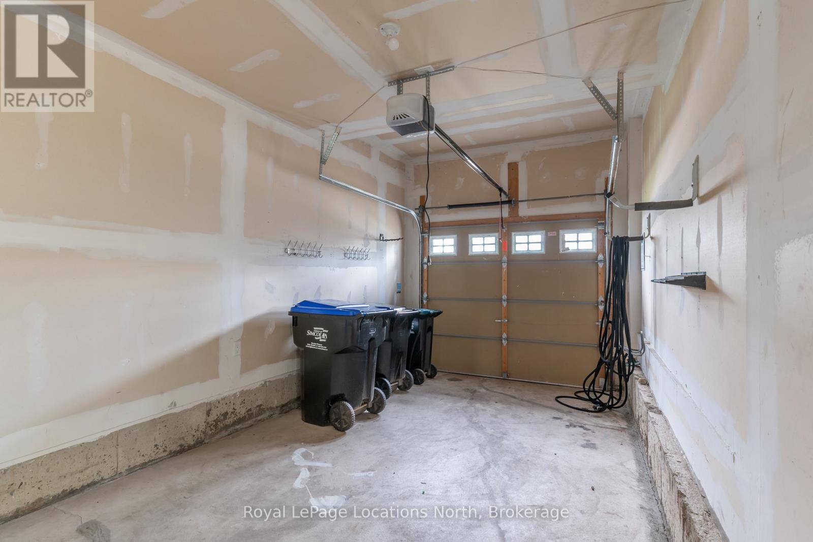 16 Ferris Lane, New Tecumseth, Ontario  L9R 0H9 - Photo 39 - N13459458