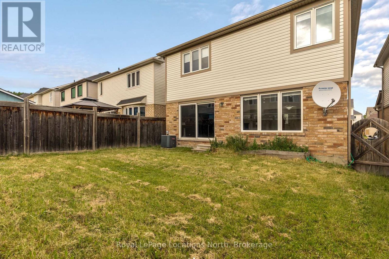 16 Ferris Lane, New Tecumseth, Ontario  L9R 0H9 - Photo 36 - N13459458