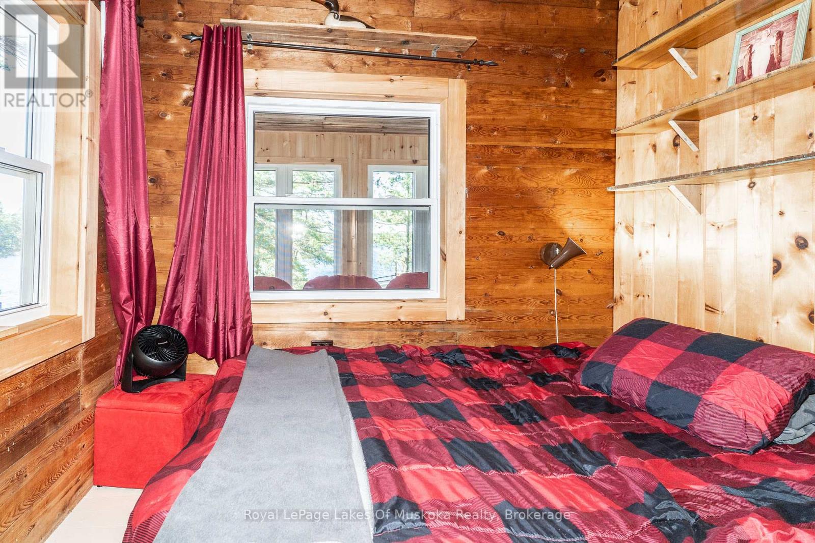1 Island 9kl (1 Chief Island), Gravenhurst, Ontario  P0E 1G0 - Photo 14 - X13455552