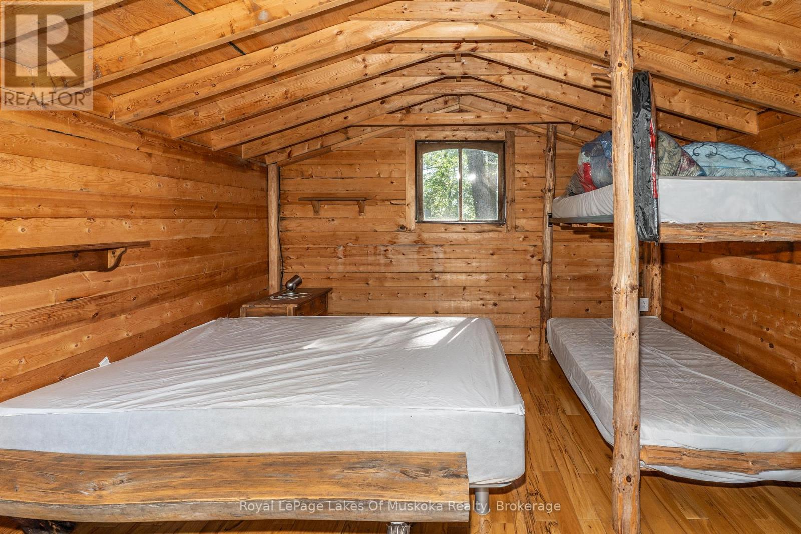 1 Island 9kl (1 Chief Island), Gravenhurst, Ontario  P0E 1G0 - Photo 26 - X13455552