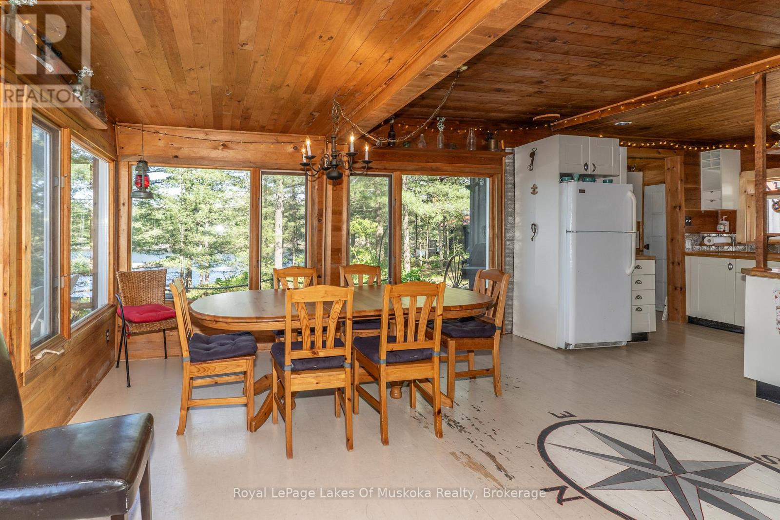 1 Island 9kl (1 Chief Island), Gravenhurst, Ontario  P0E 1G0 - Photo 9 - X13455552