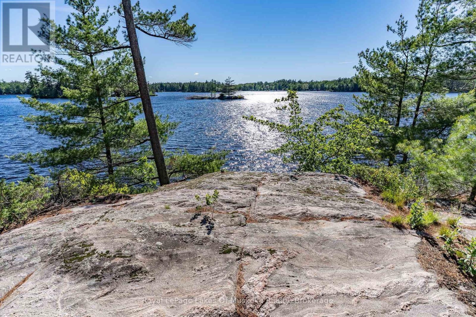 1 Island 9kl (1 Chief Island), Gravenhurst, Ontario  P0E 1G0 - Photo 36 - X13455552