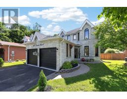 1077 CORRIE STREET, Innisfil, Ontario