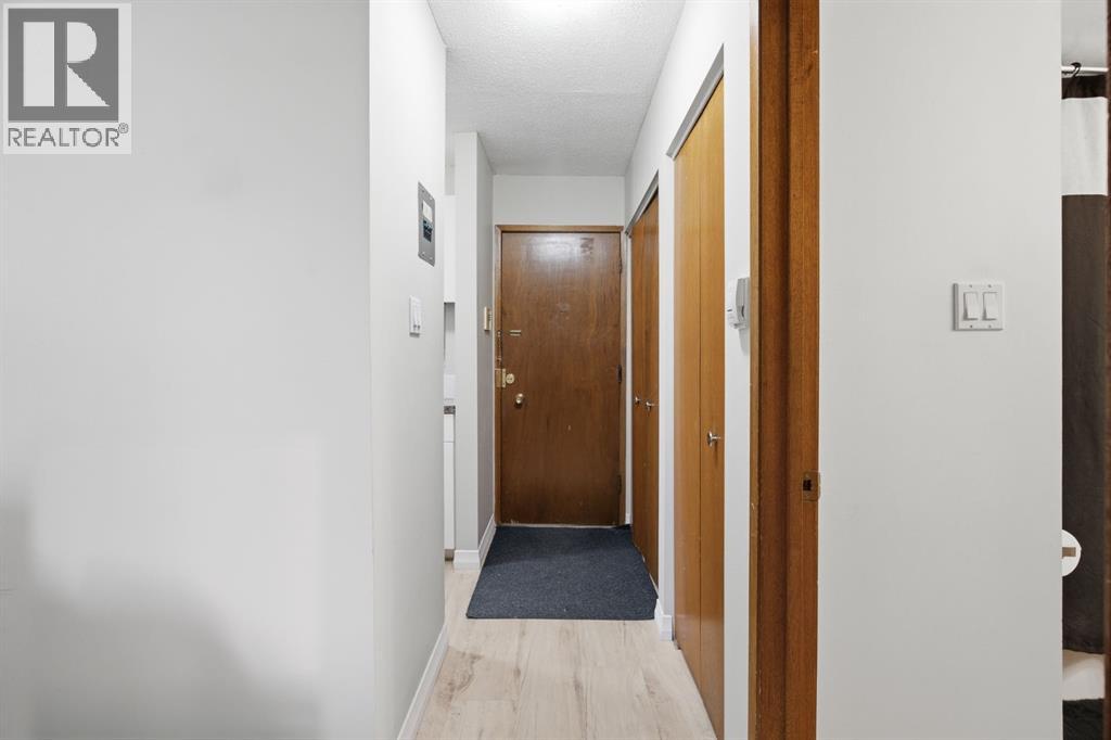 1405 17 Avenue Nw, Calgary, Alberta  T2M 0R4 - Photo 26 - A2312262