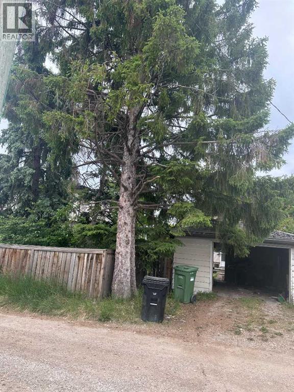 3228 Kerrydale Road Sw, Calgary, Alberta  T3E 4S6 - Photo 13 - A2321998