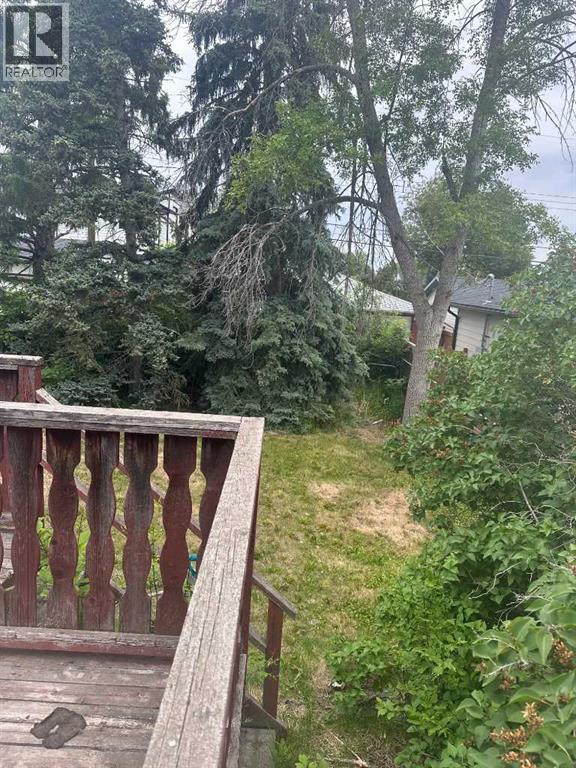 3228 Kerrydale Road Sw, Calgary, Alberta  T3E 4S6 - Photo 17 - A2321998