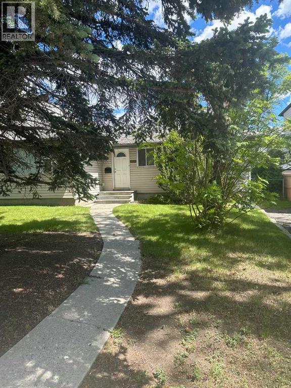 3228 Kerrydale Road Sw, Calgary, Alberta  T3E 4S6 - Photo 1 - A2321998