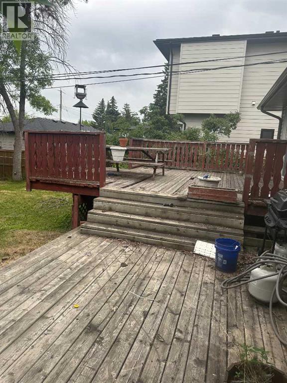 3228 Kerrydale Road Sw, Calgary, Alberta  T3E 4S6 - Photo 8 - A2321998