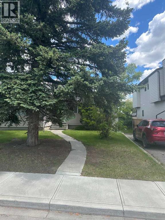 3228 Kerrydale Road Sw, Calgary, Alberta  T3E 4S6 - Photo 3 - A2321998