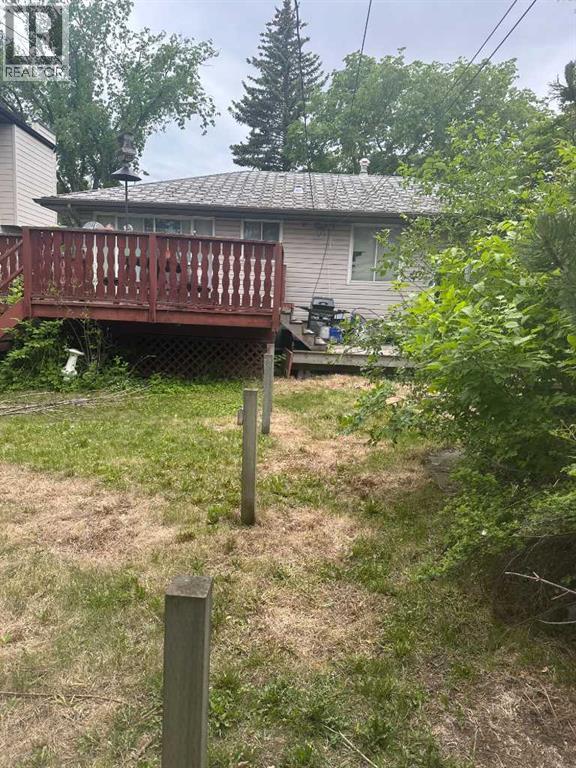 3228 Kerrydale Road Sw, Calgary, Alberta  T3E 4S6 - Photo 9 - A2321998