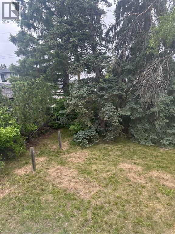 3228 Kerrydale Road Sw, Calgary, Alberta  T3E 4S6 - Photo 12 - A2321998