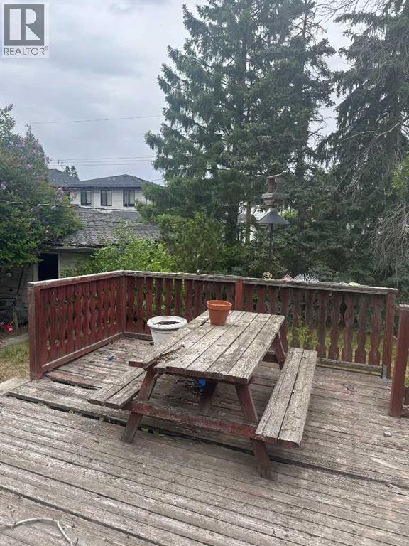 3228 Kerrydale Road Sw, Calgary, Alberta  T3E 4S6 - Photo 15 - A2321998