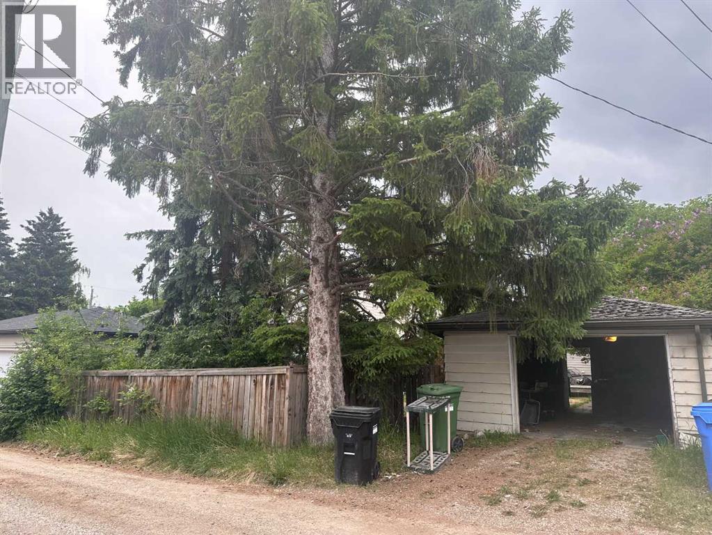 3228 Kerrydale Road Sw, Calgary, Alberta  T3E 4S6 - Photo 19 - A2321998